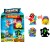 PIRATIX JUNGLE 4 PACK Kraków Mr Puggy.jpg