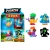 PIRATIX JUNGLE 4 PACK Kraków MrPuggy.webp
