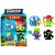 PIRATIX JUNGLE 4 PACK Mr Puggy Kraków.jpg