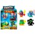 PIRATIX JUNGLE 4 PACK MrPuggy.jpg
