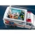 Playmobil 71232 Ambulans Puggy Kraków.webp