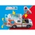 Playmobil 71232 Ambulans MrPuggy kraków.webp