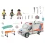 Playmobil 71232 Ambulans MrPuggy.webp