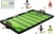 Playmobil 71120 Stadion Piłkarski MrPuggy.webp