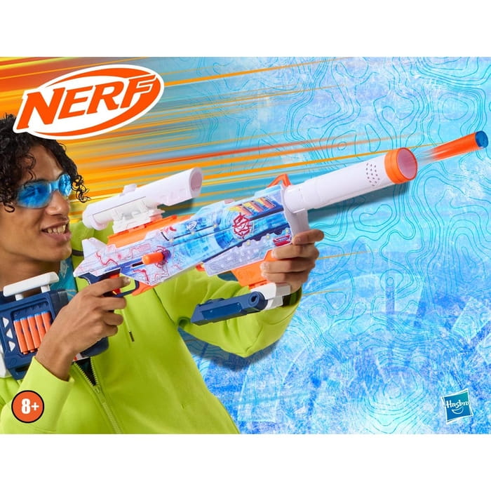 NERF Loadout Arctic Zerostriker Hasbro MrPuggy Nerf.jpg
