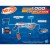 NERF Loadout Arctic Zerostriker Hasbro Kraków Mr Puggy.jpg