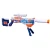 NERF Loadout Arctic Zerostriker Hasbro MrPuggy Kraków.webp