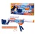 NERF Loadout Arctic Zerostriker Hasbro.webp