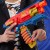 NERF Loadout Shadow Speed Recon Hasbro Kraków MrPuggy.jpg