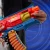 NERF Loadout Shadow Speed Recon Hasbro Kraków Nerf.webp