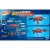 NERF Loadout Shadow Speed Recon Hasbro Kraków.webp