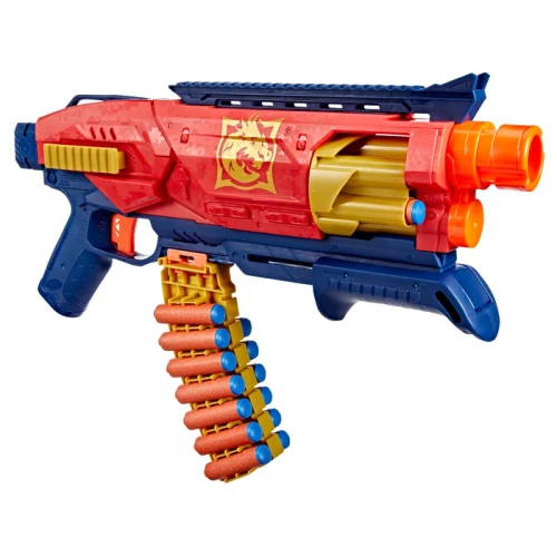 NERF Loadout Shadow Speed Recon Hasbro MrPuggy.webp
