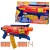 NERF Loadout Shadow Speed Recon Hasbro.jpg