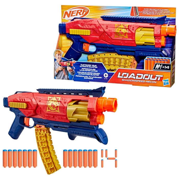 NERF Loadout Shadow Speed Recon Hasbro.jpg