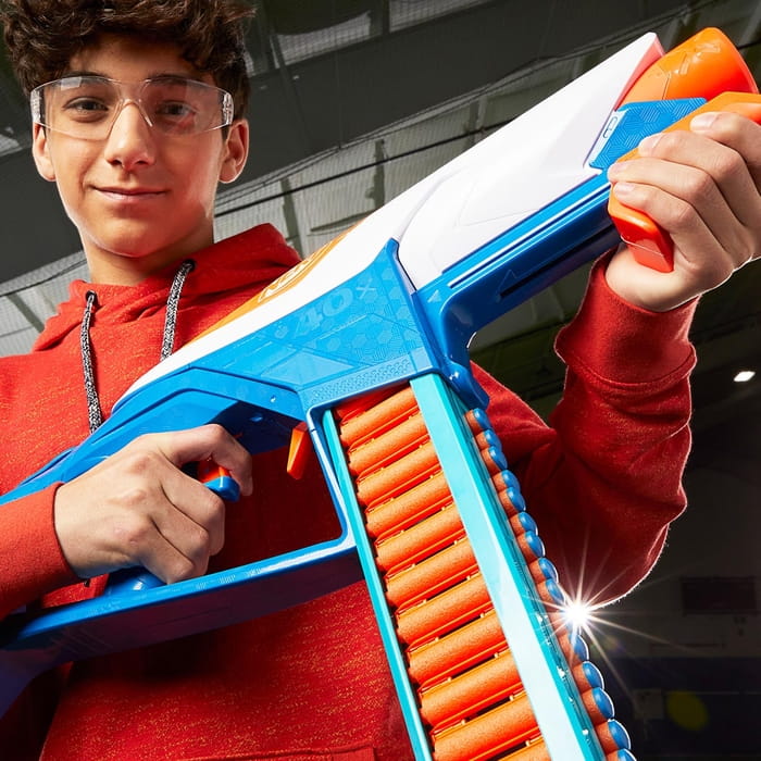 NERF N Series Infinite Kraków.jpg