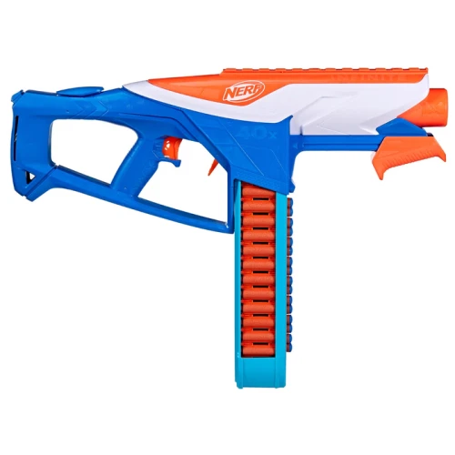 NERF N Series Infinite MrPuggy.webp