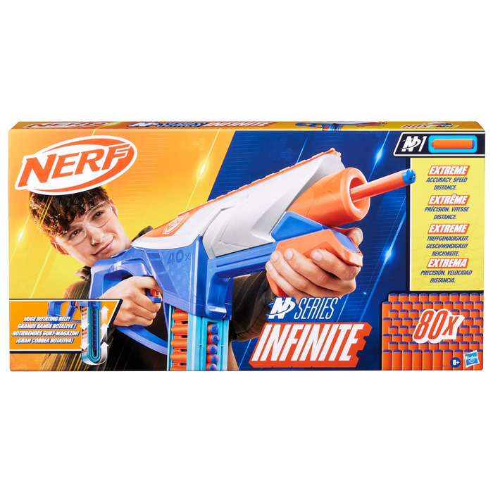 NERF N Series Infinite.webp
