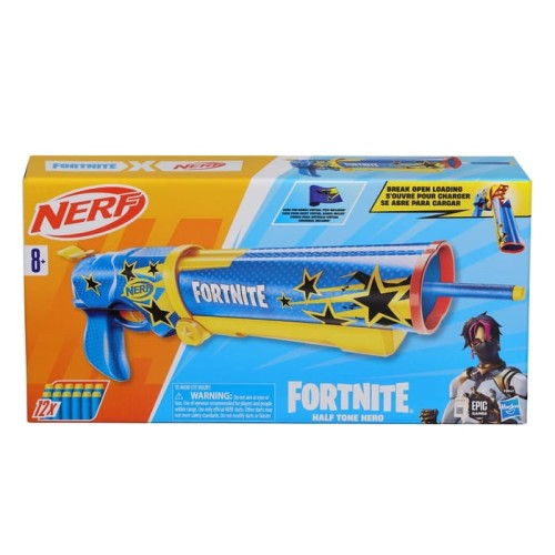 NERF Fortnite Half Tone Hero Hasbro.jpg