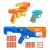 NERF N Series Gear up Pack Nerf Kraków.webp
