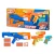 NERF N Series Gear up Pack Kraków.webp