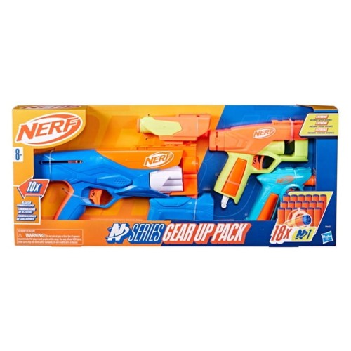 NERF N Series Gear up Pack.jpg