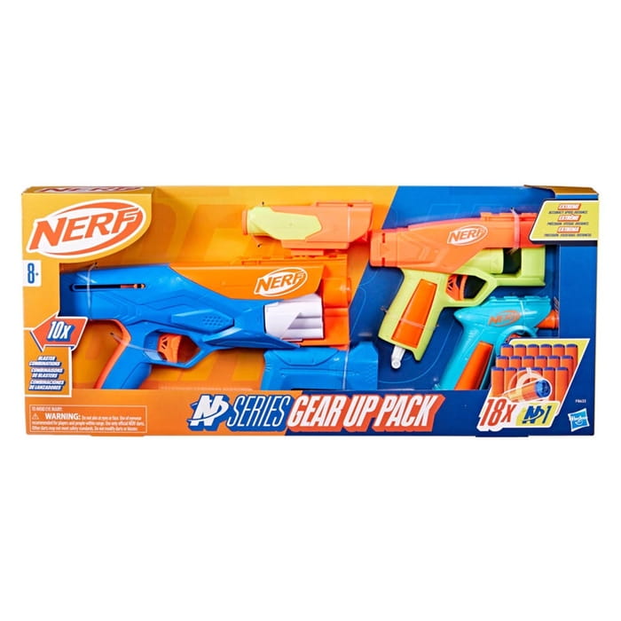 NERF N Series Gear up Pack.jpg