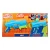 NERF Elite JR Ultimate Starter Set.webp