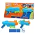 NERF Elite JR Ultimate Starter Set MrPuggy.webp