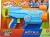NERF Elite JR Explorer.webp