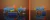 NERF Elite JR Explorer Nerf MrPuggy.webp