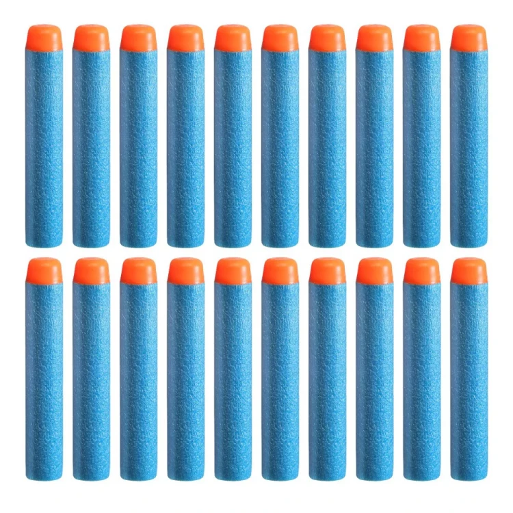 NERF Elite 2.0 Strzałki 20 Kraków.webp