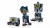 LEGO ICONS 10358 Transformers- Soundwave Lego Kraków.jpg