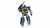 LEGO ICONS 10358 Transformers- Soundwave Kraków.jpg