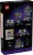 LEGO ICONS 10358 Transformers- Soundwave Mr Puggy.jpg