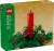 LEGO ICONIC 40743 Świąteczna dekoracja stołu.jpg