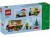 LEGO ICONIC 40746 Ciężarówka świętego mikołaja MrPuggy Kraków.jpg