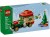 LEGO ICONIC 40746 Ciężarówka świętego mikołaja.jpg