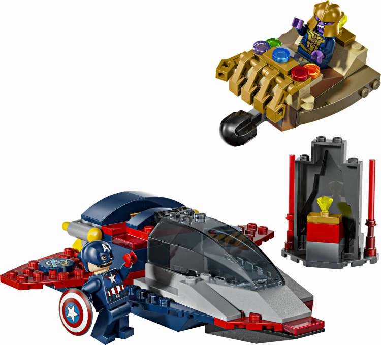 Lego Marvel 76319 Kapitan Ameryka VS. Thanos MrPuggy.jpg
