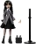 Monster High Lalka Wednesday Addams Addams Kraków.webp