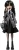 Monster High Lalka Wednesday Addams Mr Puggy Kraków.webp