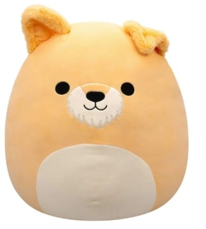Squishmallows Cooper 50cm.webp