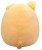 Squishmallows Cooper 50cm MrPuggy.webp
