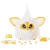 FURBY Gold Glam - Habsro Mr Puggy.webp