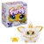 FURBY Gold Glam - Habsro MrPuggy.webp