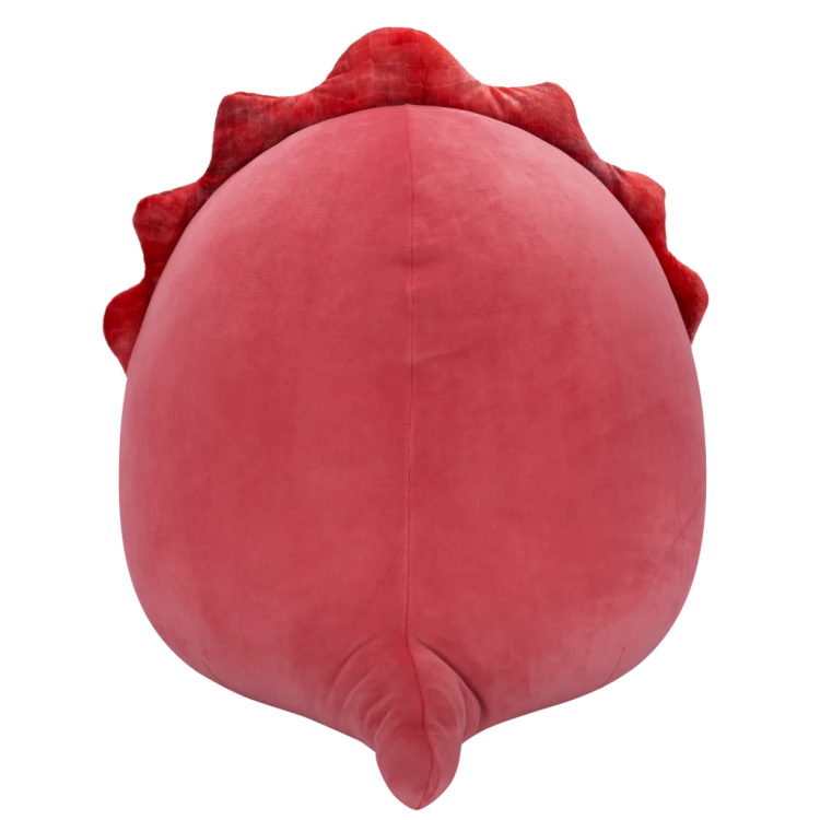 Squishmallows 50cm Tristan Squishmallows Kraków.png