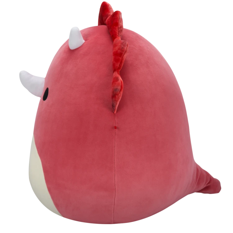 Squishmallows 50cm Tristan Mr Puggy.png