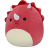 Squishmallows 50cm Tristan MrPuggy.png