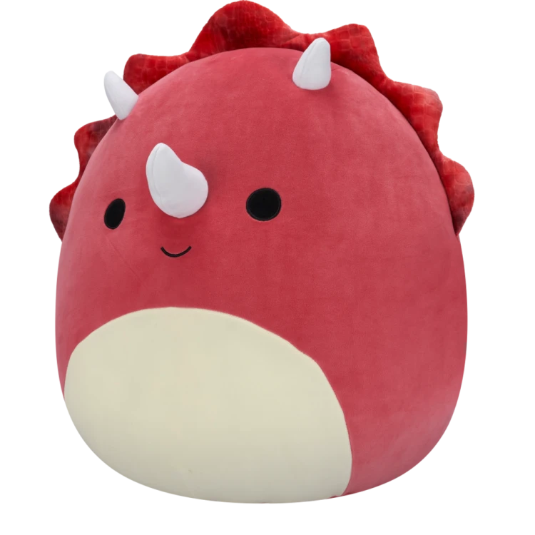 Squishmallows 50cm Tristan MrPuggy.png