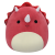 Squishmallows 50cm Tristan.png