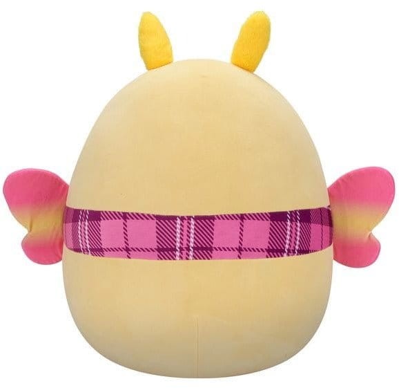 Squishmallows 50 cm Miry Kraków.jpg